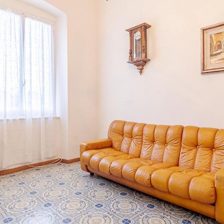 Cozy Home In Zoagli With Wifi Exterior photo